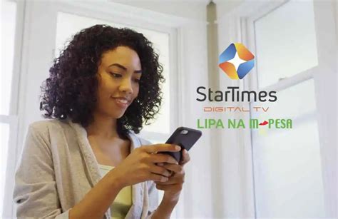 how much is startimes smart card|StarTimes kenya pay bill online.